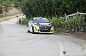 VBS_3421 - Rally Nazionale Il Grappolo - Sesta Edizione 2022 - Prova Speciale e Premiazione